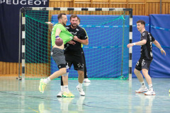 20251115-6J5A6634