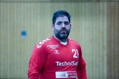 20251115-6J5A6700