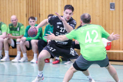 20251115-6J5A6754