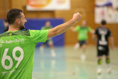 20251115-6J5A6837