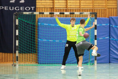 20251115-6J5A6859