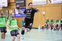 20251115-6J5A6955