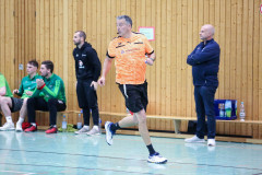 20251115-6J5A6966