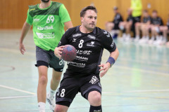 20251115-6J5A6973