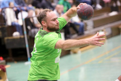20251115-6J5A7034
