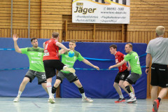 20220423-6J5A0682