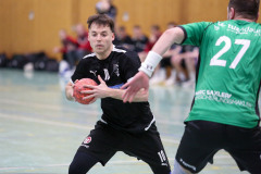 20260117-6J5A1249