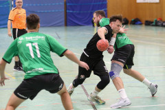 20260117-6J5A1290