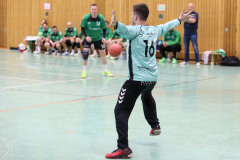 20260117-6J5A1300