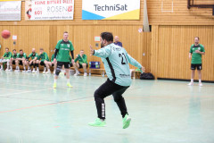 20260117-6J5A1323