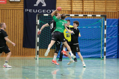 20260117-6J5A1334