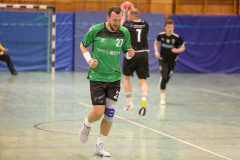 20260117-6J5A1350