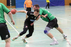 20260117-6J5A1426
