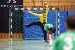 20260117-6J5A1457