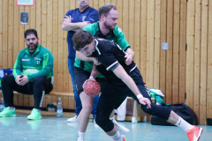 20260117-6J5A1466
