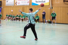 20260117-6J5A1474