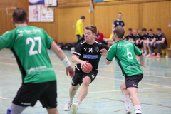 20260117-6J5A1494