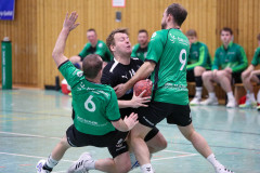 20260117-6J5A1506