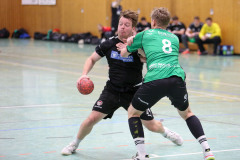 20260117-6J5A1530