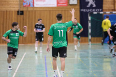 20260117-6J5A1547