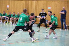 20260117-6J5A1563