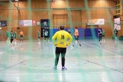 20260117-6J5A1583