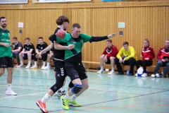 20260117-6J5A1596