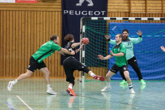 20260117-6J5A1611