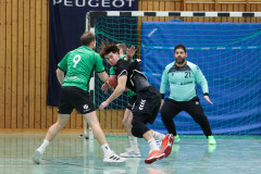 20260117-6J5A1613