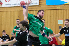20260117-6J5A1630