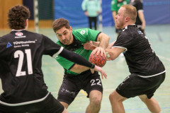 20260117-6J5A1646