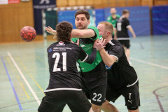 20260117-6J5A1648