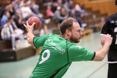 20260117-6J5A1650