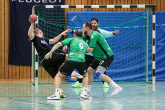 20260117-6J5A1654