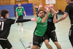 20260117-6J5A1663