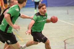 20260117-6J5A1674