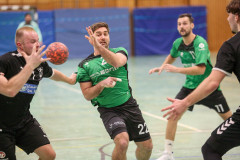 20260117-6J5A1676