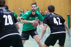 20260117-6J5A1694