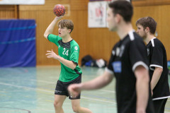 20260117-6J5A1719