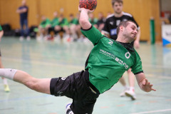 20260117-6J5A1756