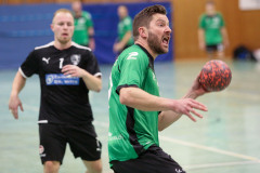 20260117-6J5A1771