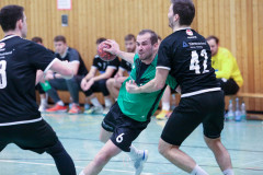 20260117-6J5A1806