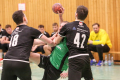 20260117-6J5A1807