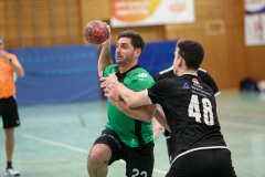 20260117-6J5A1814