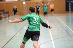 20260117-6J5A1831