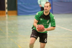 20260117-6J5A1841