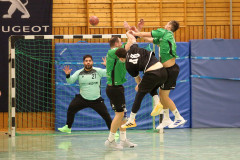 20260117-6J5A1853
