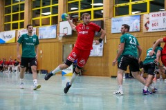 20211023-6J5A6578-Bearbeitet
