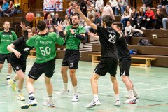 20260221-20260221_1M_TuS-05-Daun-TuS-Weibern-10