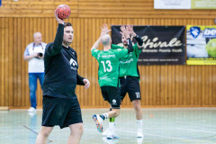 20260221-20260221_1M_TuS-05-Daun-TuS-Weibern-100